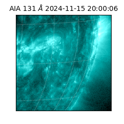 saia - 2024-11-15T20:00:06.630000