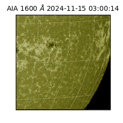 saia - 2024-11-15T03:00:14.125000