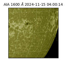 saia - 2024-11-15T04:00:14.126000