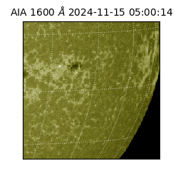 saia - 2024-11-15T05:00:14.125000