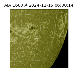 saia - 2024-11-15T06:00:14.129000