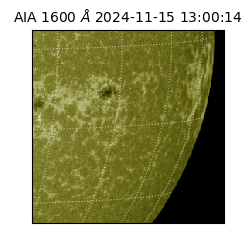 saia - 2024-11-15T13:00:14.125000