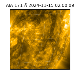 saia - 2024-11-15T02:00:09.350000