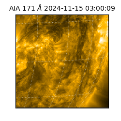 saia - 2024-11-15T03:00:09.351000