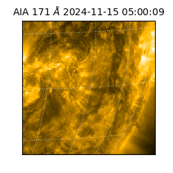 saia - 2024-11-15T05:00:09.352000