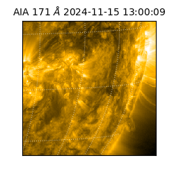 saia - 2024-11-15T13:00:09.350000