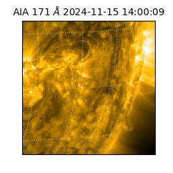 saia - 2024-11-15T14:00:09.351000