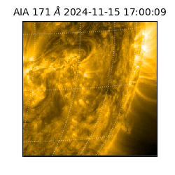 saia - 2024-11-15T17:00:09.350000