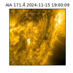 saia - 2024-11-15T19:00:09.350000