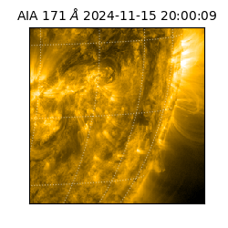 saia - 2024-11-15T20:00:09.350000