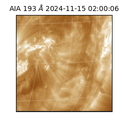 saia - 2024-11-15T02:00:06.970000