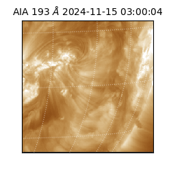 saia - 2024-11-15T03:00:04.843000