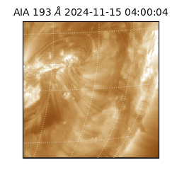 saia - 2024-11-15T04:00:04.843000
