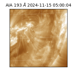 saia - 2024-11-15T05:00:04.843000