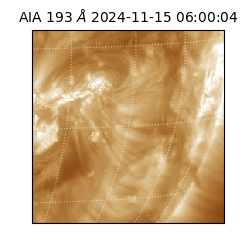 saia - 2024-11-15T06:00:04.843000