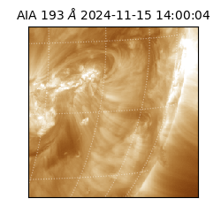 saia - 2024-11-15T14:00:04.843000