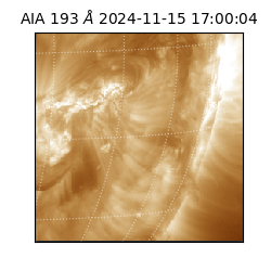 saia - 2024-11-15T17:00:04.843000