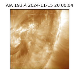 saia - 2024-11-15T20:00:04.845000