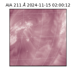 saia - 2024-11-15T02:00:12.638000