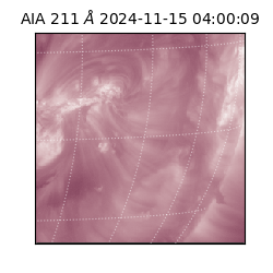 saia - 2024-11-15T04:00:09.639000