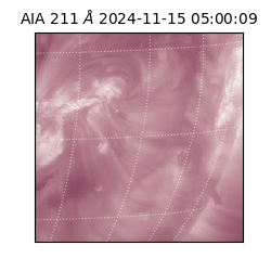 saia - 2024-11-15T05:00:09.632000