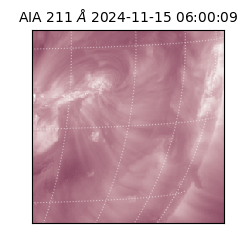 saia - 2024-11-15T06:00:09.625000