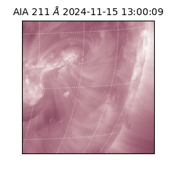 saia - 2024-11-15T13:00:09.633000