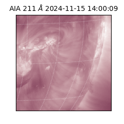 saia - 2024-11-15T14:00:09.626000