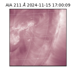 saia - 2024-11-15T17:00:09.630000