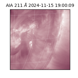 saia - 2024-11-15T19:00:09.626000