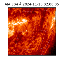 saia - 2024-11-15T02:00:05.153000