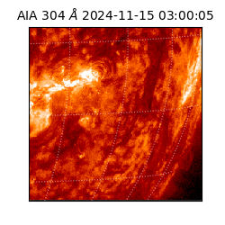 saia - 2024-11-15T03:00:05.129000