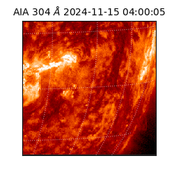 saia - 2024-11-15T04:00:05.129000