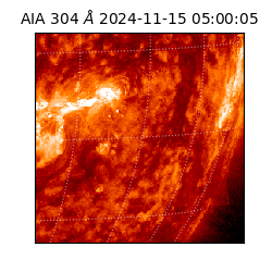 saia - 2024-11-15T05:00:05.121000