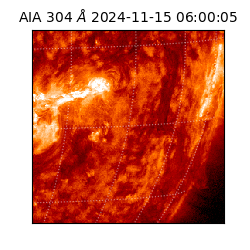 saia - 2024-11-15T06:00:05.129000