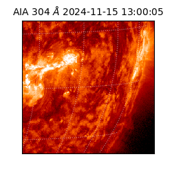 saia - 2024-11-15T13:00:05.129000