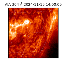 saia - 2024-11-15T14:00:05.153000