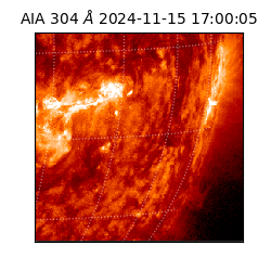 saia - 2024-11-15T17:00:05.121000