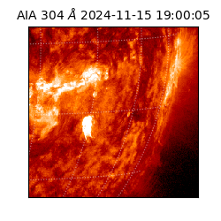 saia - 2024-11-15T19:00:05.147000