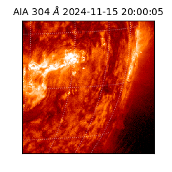 saia - 2024-11-15T20:00:05.129000