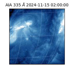 saia - 2024-11-15T02:00:00.622000