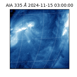 saia - 2024-11-15T03:00:00.626000