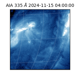 saia - 2024-11-15T04:00:00.622000