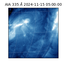 saia - 2024-11-15T05:00:00.618000