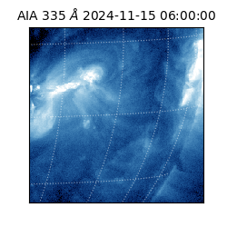 saia - 2024-11-15T06:00:00.625000