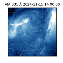 saia - 2024-11-15T14:00:00.633000