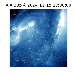 saia - 2024-11-15T17:00:00.617000