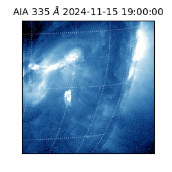 saia - 2024-11-15T19:00:00.625000