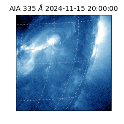 saia - 2024-11-15T20:00:00.632000