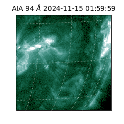 saia - 2024-11-15T01:59:59.122000